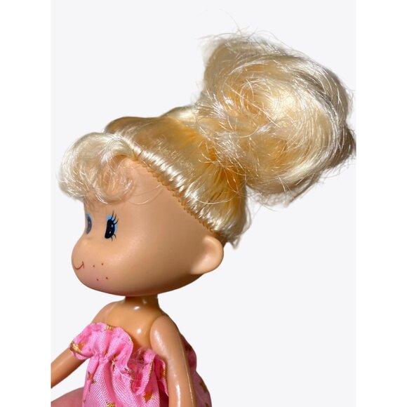 Greenbrier International Mini 5 Inch Doll - Picture 8 of 11